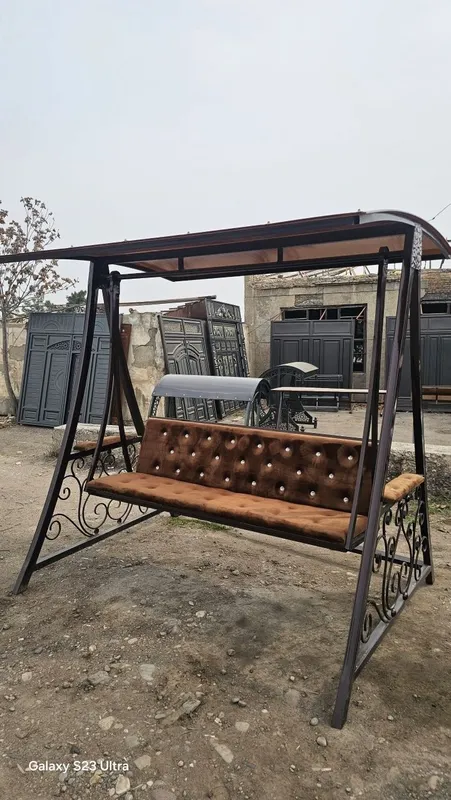 Premium bog'kachelasi 1