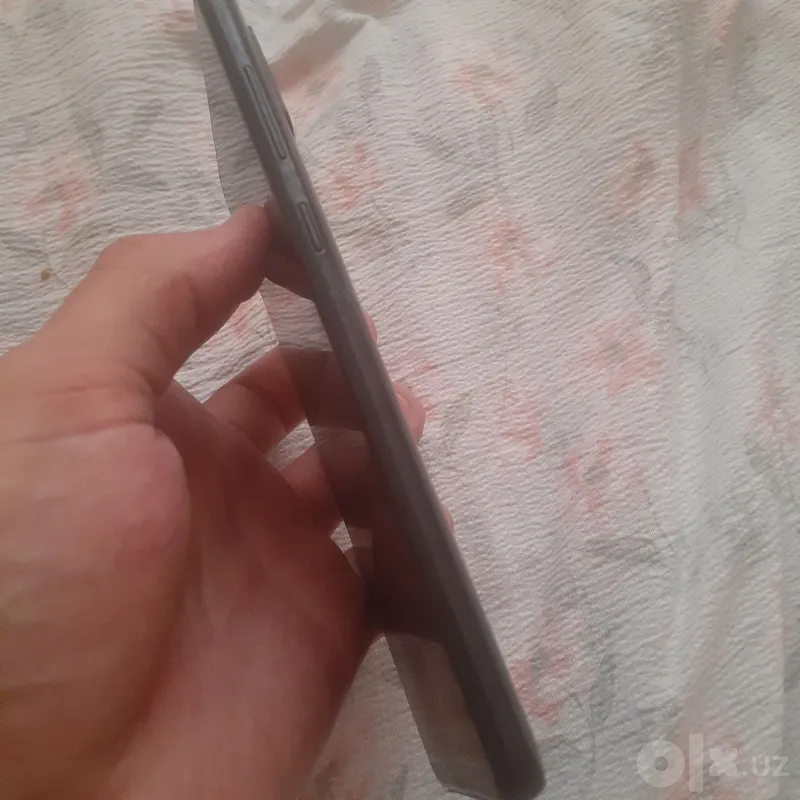 Samsung galaxy A21 s 1 Samsung galaxy A21 s 1