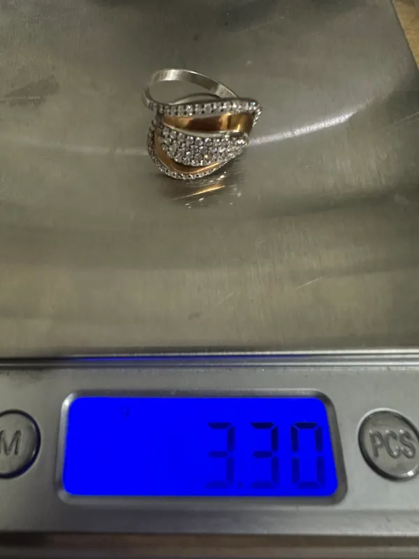 925 probali kumush 3