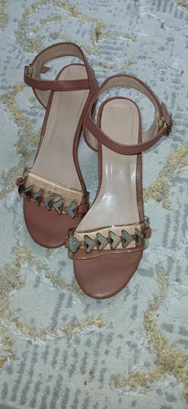 FASHION