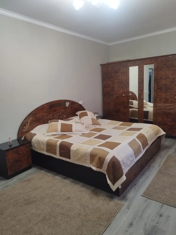 Продажа Чиланзар Г9А, 4в3/5/5 — фото 3