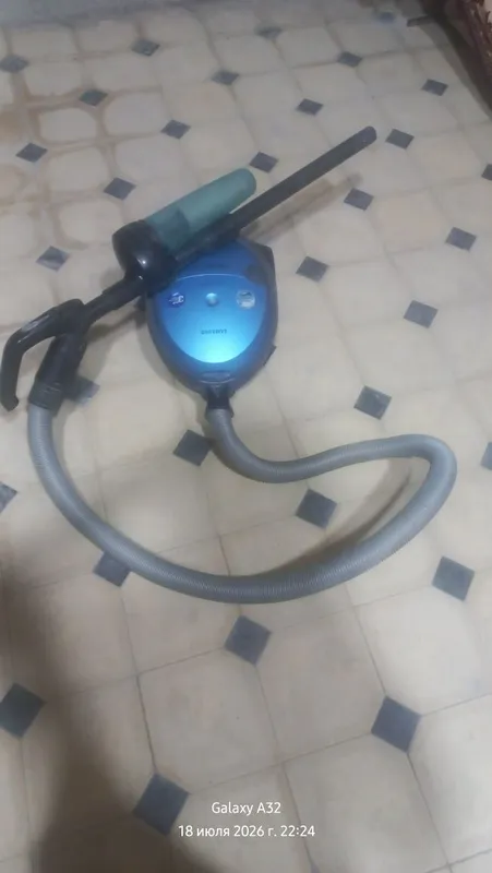 Pelisos sotiladi 2 ta bor 3 Pelisos sotiladi 2 ta bor 3