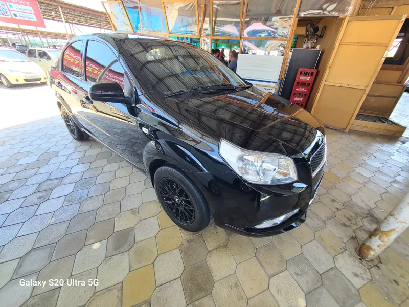 Nex 3 2022, механика, есть все оснащение 2 Nex 3 2022, механика, есть все оснащение 2