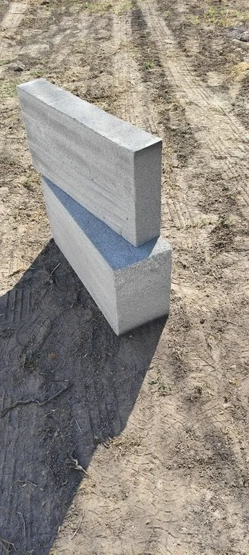 Газоблок Gazablok