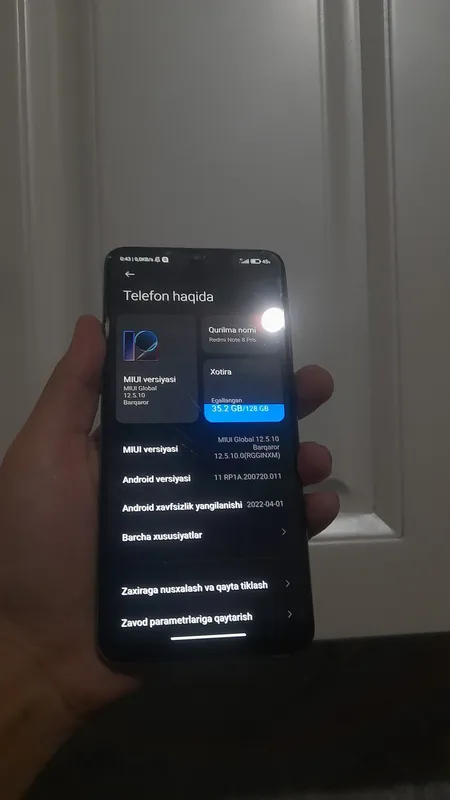 redmi not 8 pro 128 2 redmi not 8 pro 128 2