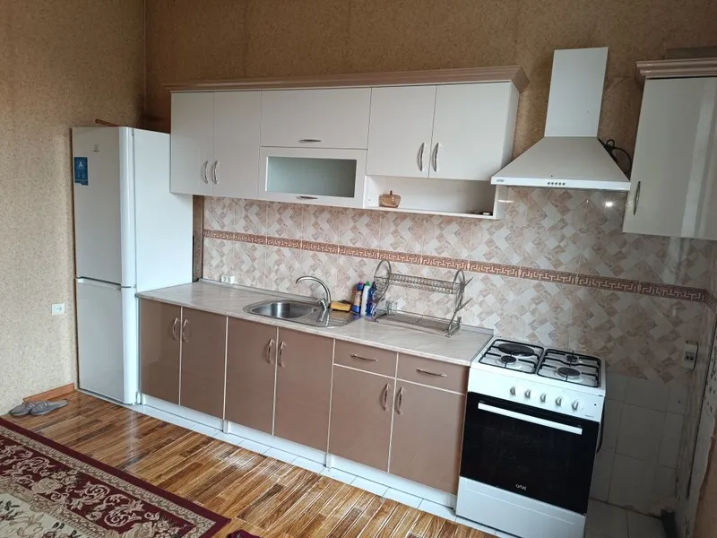 Срочно продается дом — фото 5