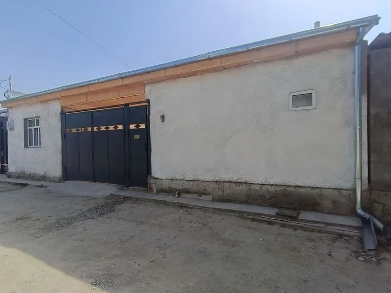 5 xonali xovli mahalla 1