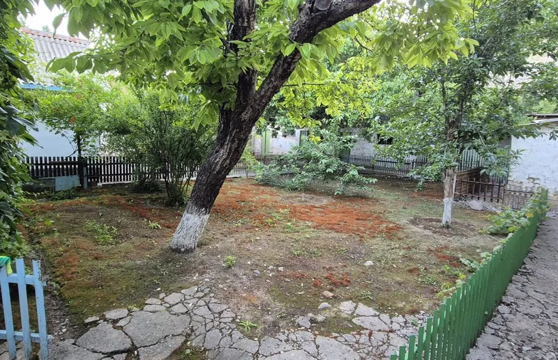 Продается дом в Аранче — фото 2