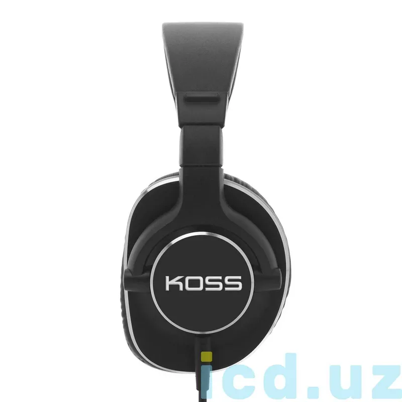 | Наушники KOSS Pro4S 3