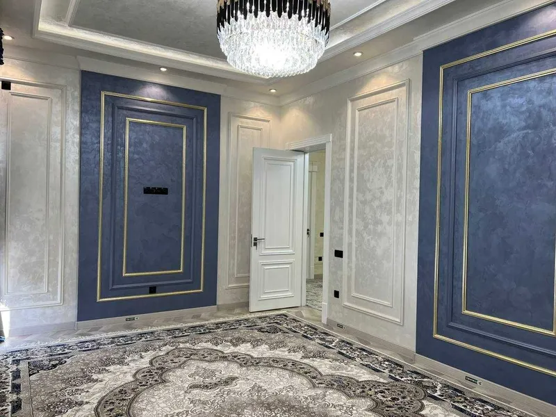 Аренда Участок Циалковская 7 комн 4 соток можно под офис 985* 5