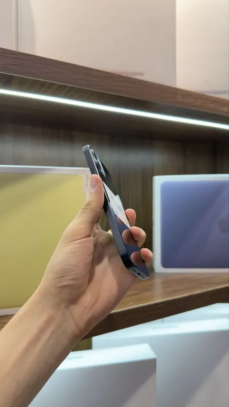 iphone 12 naxtka 3 iphone 12 naxtka 3