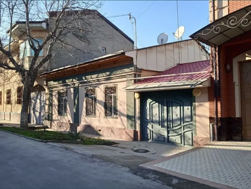 Никитина! Продается участок 3,82 соток