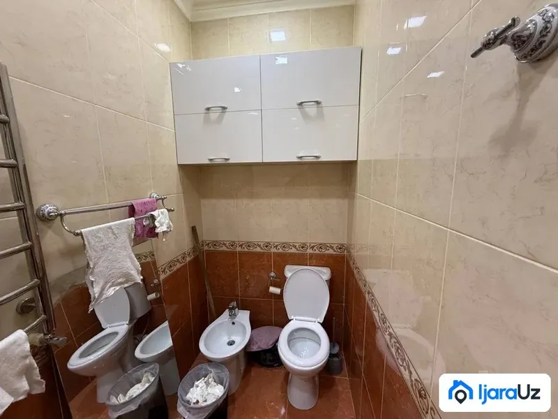 Аренда помещение 77 м² · ID 43186 5