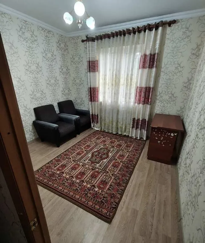 аренда квартира Мирзо Улугбек
