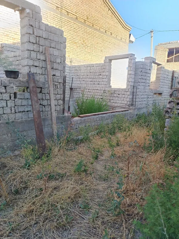 Uchastka sotiladi. 7 Uchastka sotiladi. 7