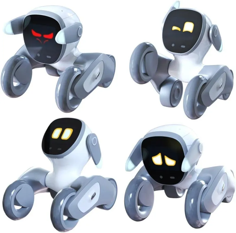 robomarket_uzb har hil turdagi robotlar 10 robomarket_uzb har hil turdagi robotlar 10