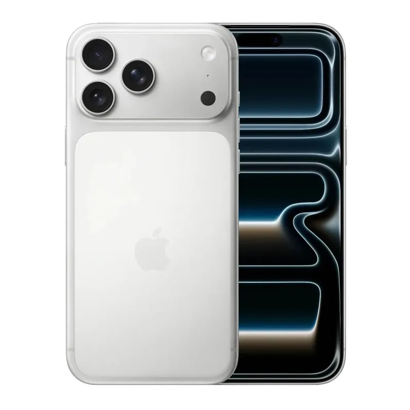 iPhone 17 Pro max 256 NASIYA SAVDO 2 iPhone 17 Pro max 256 NASIYA SAVDO 2