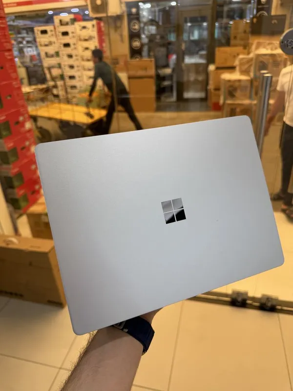Notebook microsoft surface 2 Notebook microsoft surface 2