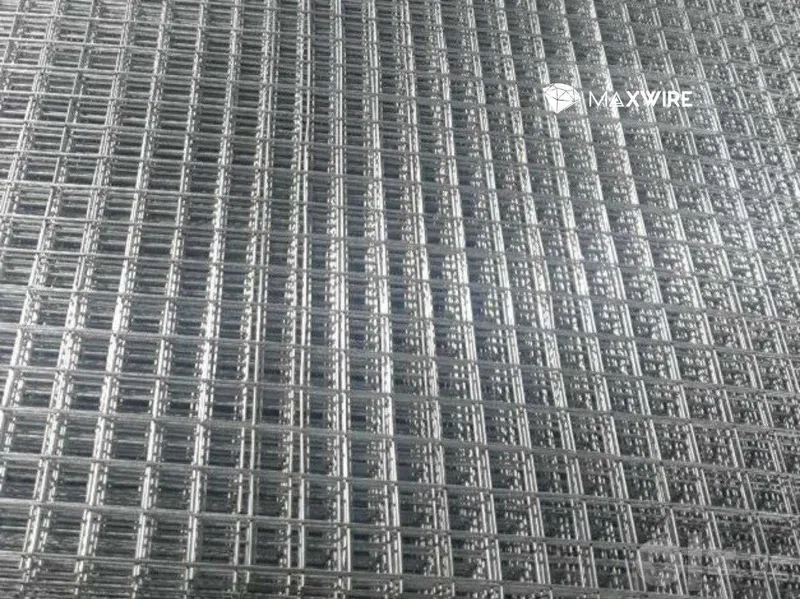 Отсинкованная габион сетка osinkovannaya Gabion srtka Листавоя 3 Отсинкованная габион сетка osinkovannaya Gabion srtka Листавоя 3