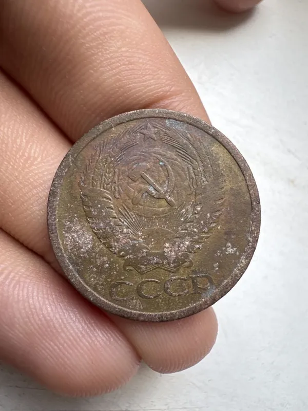 1961 yilgi tanga zoʻr