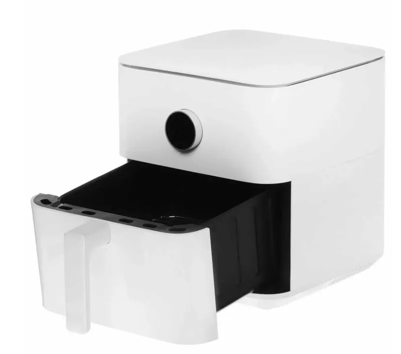 Аэрогриль Xiaomi Mi Smart Air Fryer 6.5л , 6,5 л, 12 программ 2