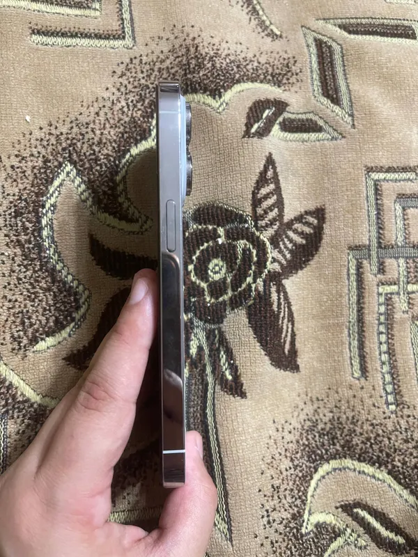 iphone 14 pro 1