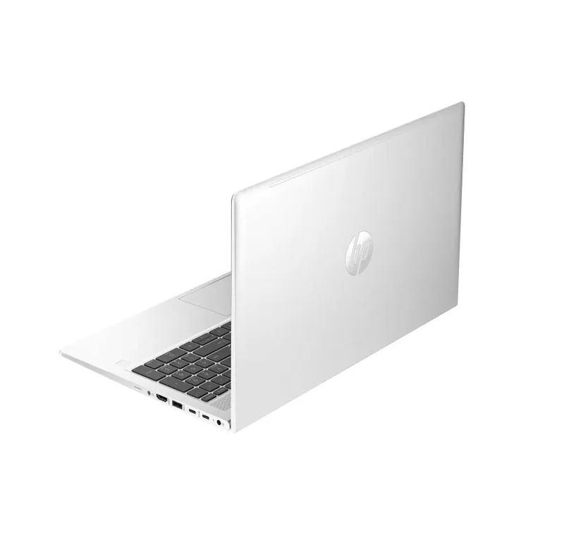 - Рассрочка на Ноутбук HP PROBOOK 450 G10/I5-1335U /8GB/512GB/FHD 15.6 3 - Рассрочка на Ноутбук HP PROBOOK 450 G10/I5-1335U /8GB/512GB/FHD 15.6 3