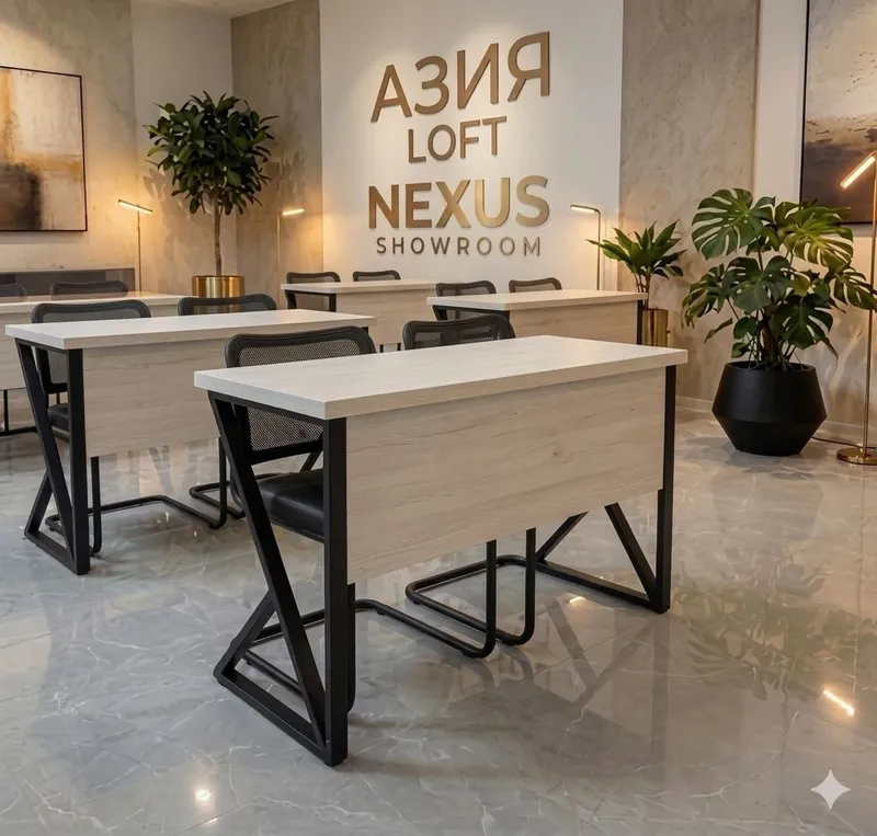 Stol Premium klass — фото 6