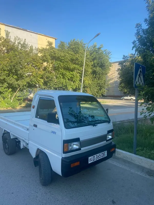 Labo avtomobili Лабо автомобили 2