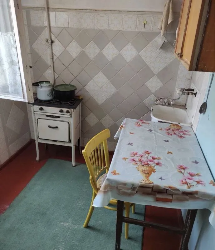 Здается квартира студентам до 4 человек чиланзар 8 7 Здается квартира студентам до 4 человек чиланзар 8 7