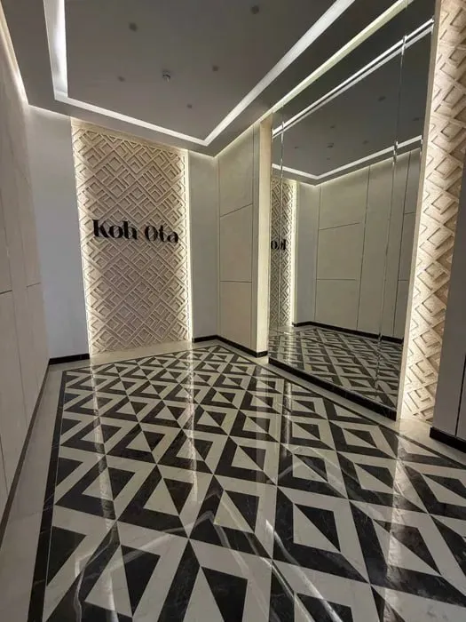 Продается квартира