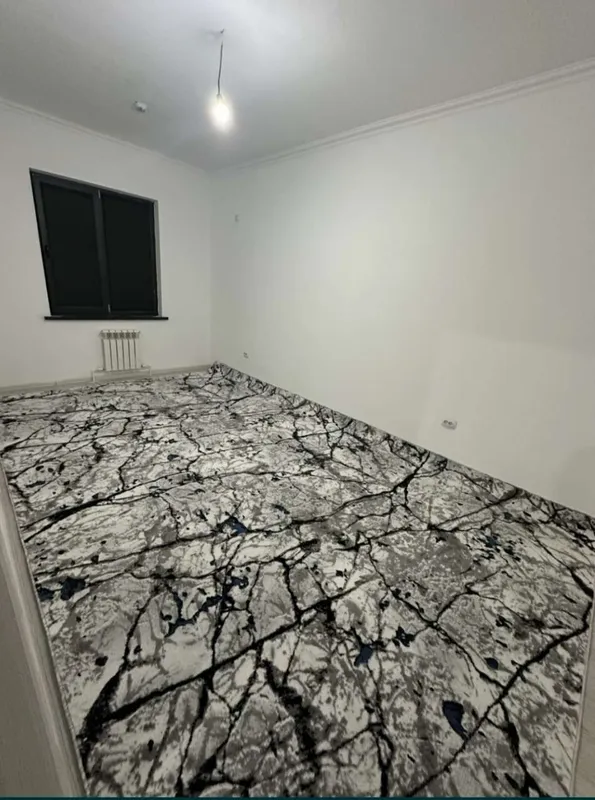 Аренда Квартира Сергели 400$
