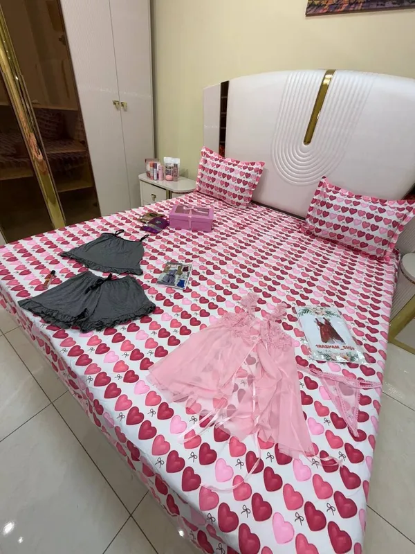 9 talik VIP nabor 5