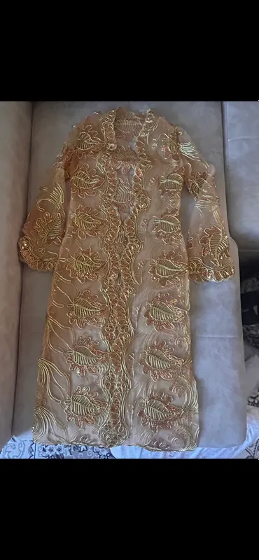 Одежда для невест Одежда для невест