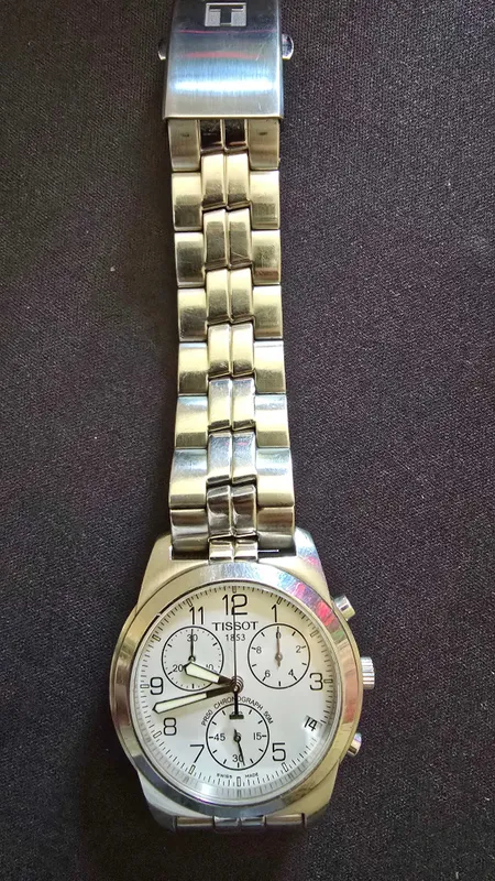 TSSOT PR50 soati