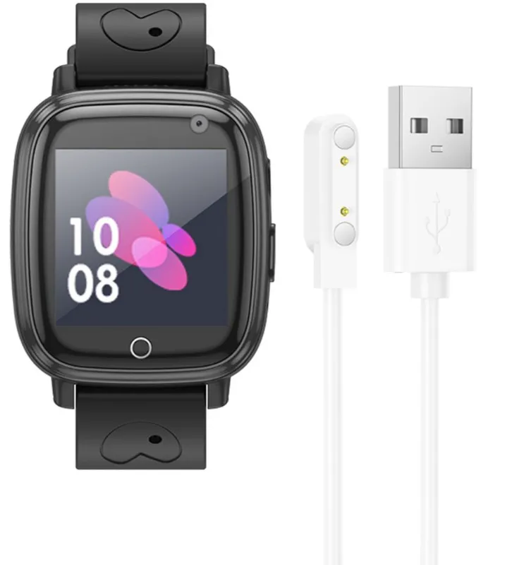 Bolalar smart soati Hoco Y100 (Smart watch) — фото 1