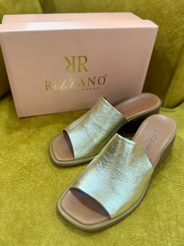 Rizzano 4