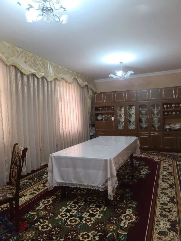 Yunus obod Gvardeyskiy oq tepa maxala 4.4 sotix 7
