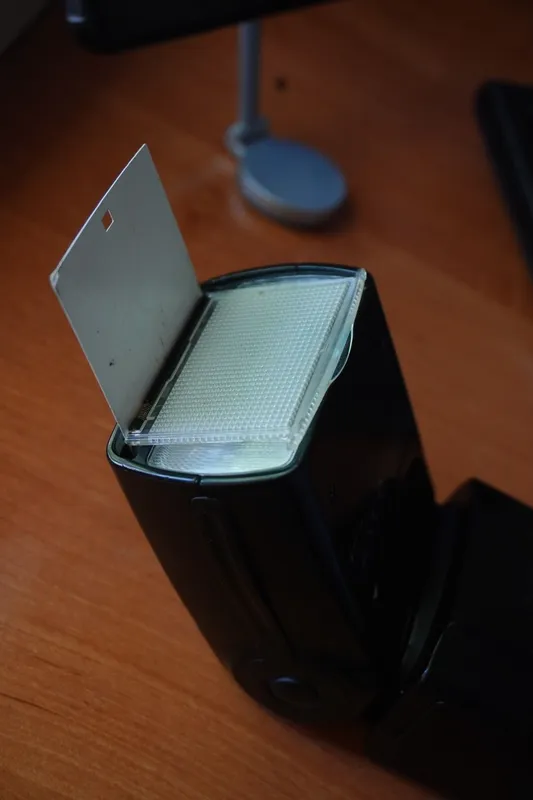 вспышка yongnuo yn-560 iii 3 вспышка yongnuo yn-560 iii 3