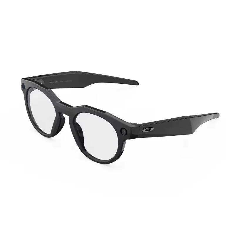 Ray Ban Meta Hamilion умный очки