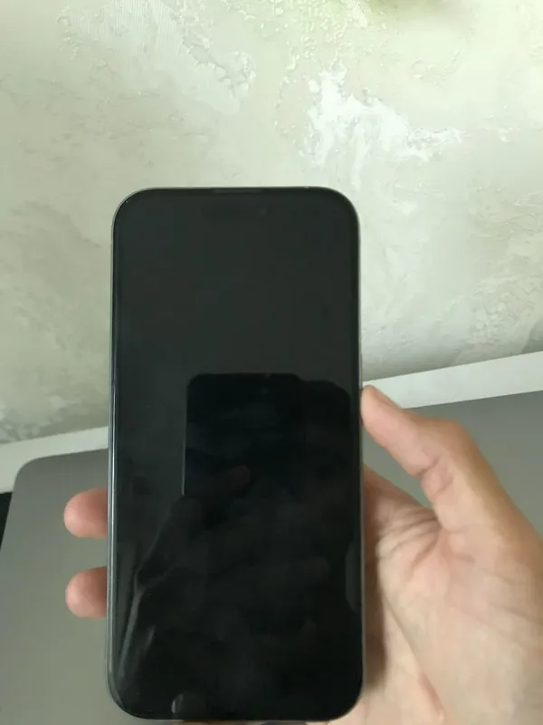 iPhone 15 pro 128 gb 80% 2 iPhone 15 pro 128 gb 80% 2