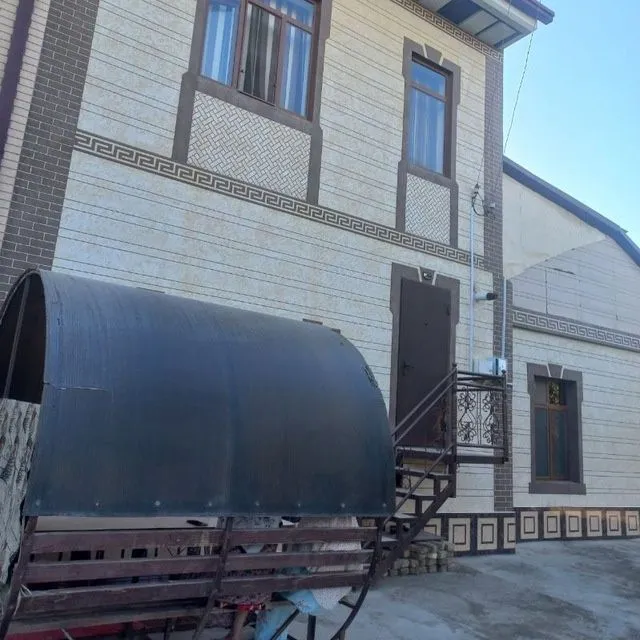 Мехмонхона,Гостиница,,Хостел Xostel арзон. квартира по суточно бассейн — фото 3