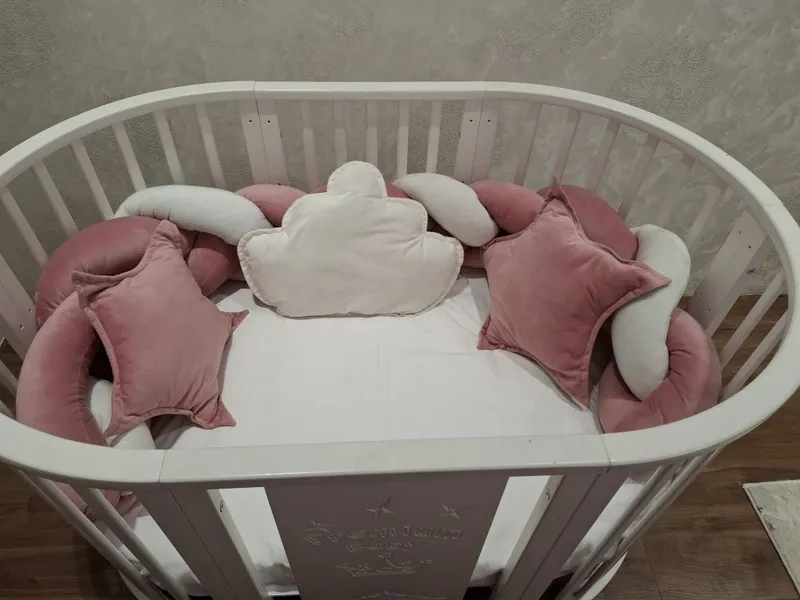 Sifatli bolalar karavoti Sifatli bolalar karavoti