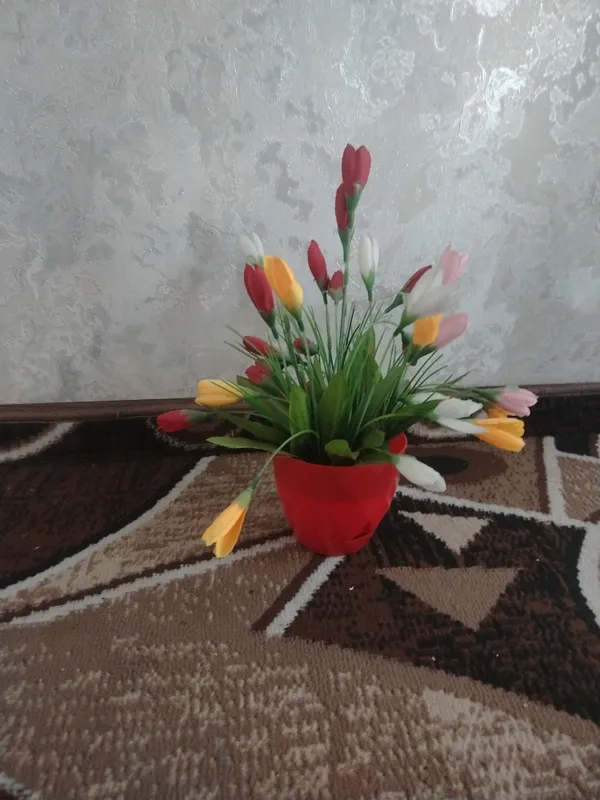 Gullarjonlarim mani shirinlarim umma umma jonim ma