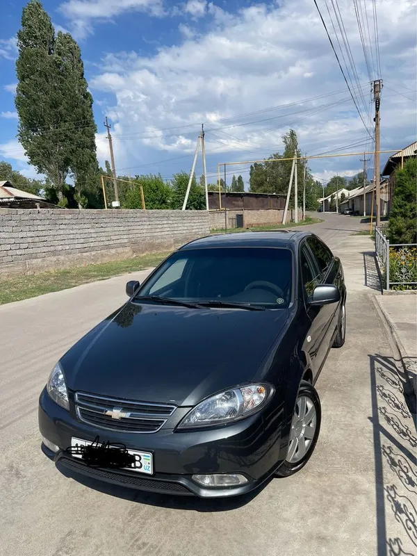 Mashina jentra suyagi butun holati zorr zavadskoy metan gazda 1