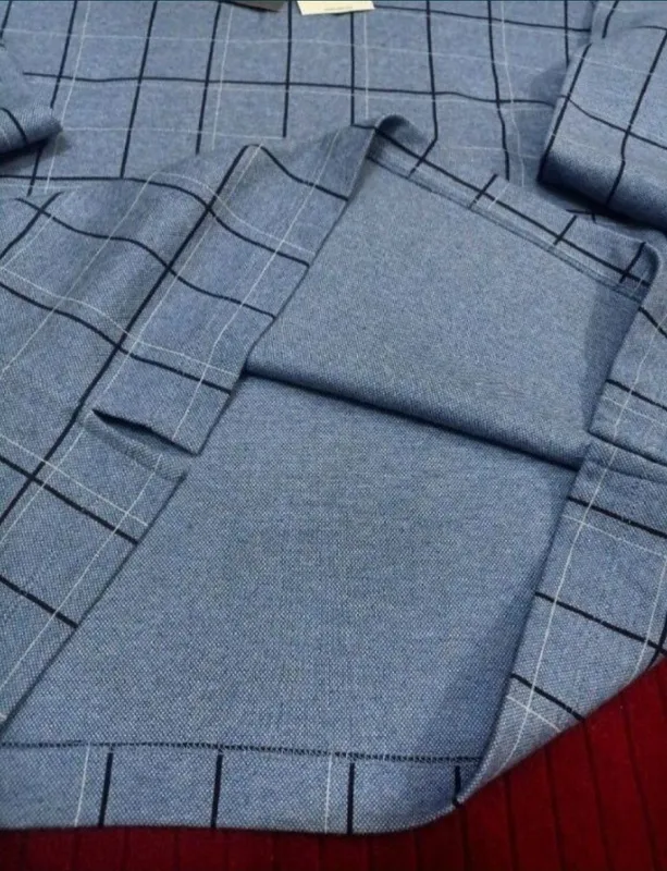 Из США, мужское поло от бренд VAN HEUSEN — фото 4