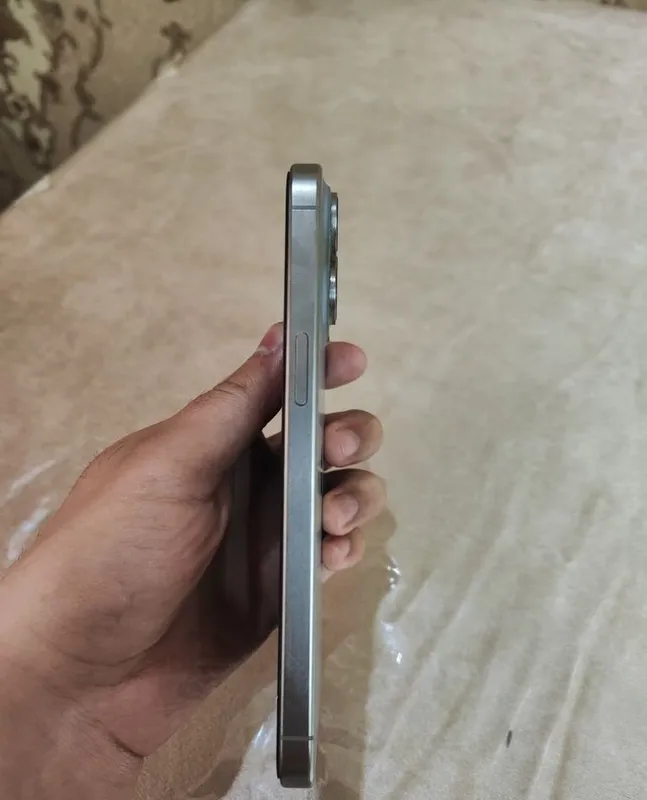 Iphone 15 pro max 5 Iphone 15 pro max 5