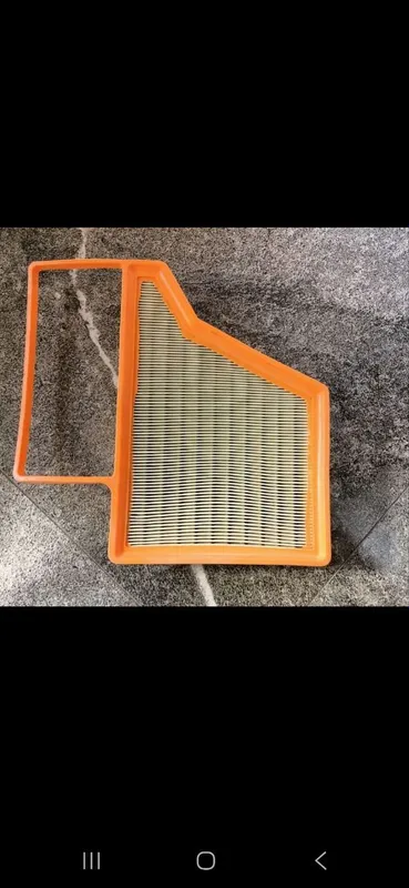 Chery jetour kia sonet variator koropka robot filtr Leapmotor c01 c10 — фото 1