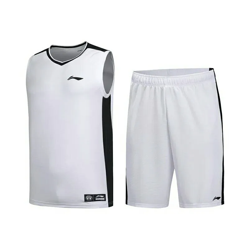 Li-Ning спортивный костюм Li-Ning спортивный костюм