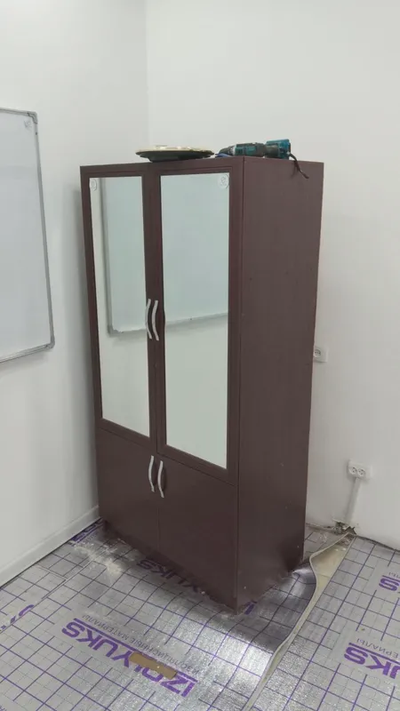 Продаётся за 600 тысяч сум 1